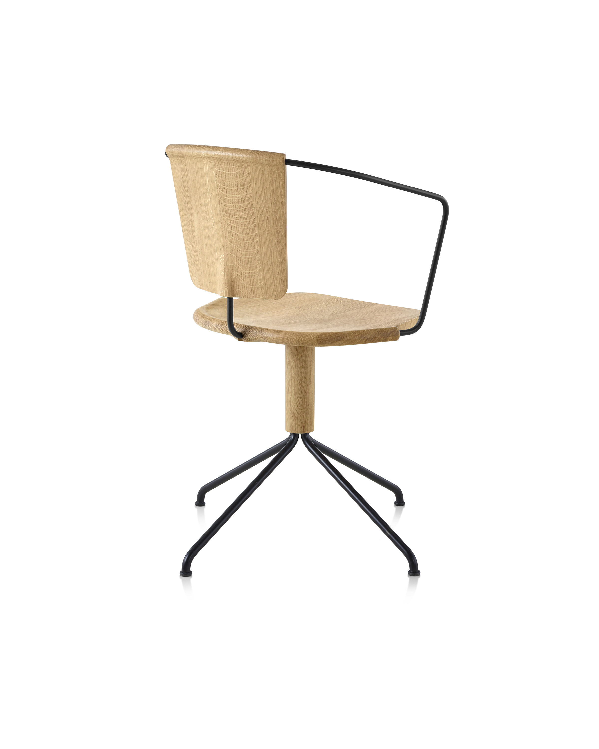 乐竞在线注册 - 坐具|餐椅|办公家具|（中国）科技公司家具|安西诺餐椅